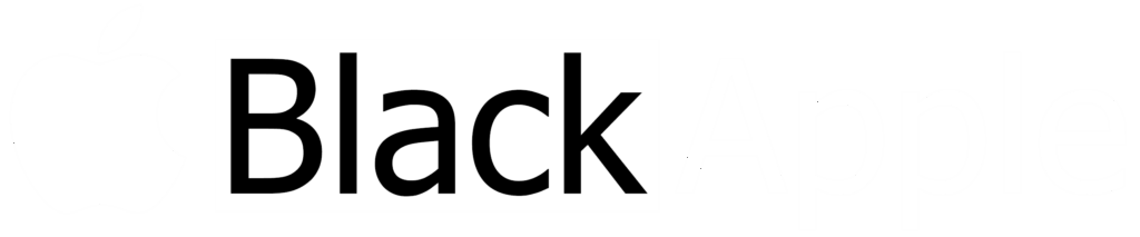 Black applebelyj 1024x213